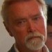 Bob Litz, American playwright
